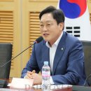 서울수의약품(주) 이미지