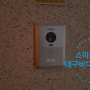 그린비디오 네이버블로그
