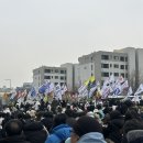 한강진역 이미지