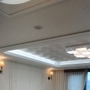 리하우스 이미지