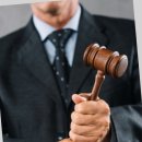 도움세무회계 이미지
