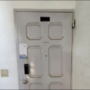 두보(하이츠)빌라 이미지