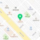 맘스터치구미인동점 이미지