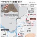 박영석농장 이미지