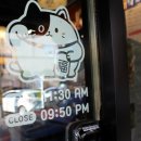 감삼동332 이미지