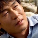 박하사탕 이미지