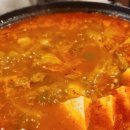 무성이네전집 이미지