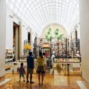 손해평가사 1차 - 농어업재해보험법령 및 손해평가요령 이미지