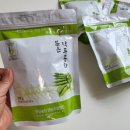 차동진농장 이미지