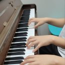 소리샘피아노교습소 이미지
