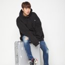 제이큐