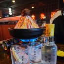 센텀대중목욕탕 이미지