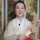 양력 8월 25일(음.7.7) - 행사접수 모집 - 용인 보정동 용한 무당 점집 추천 후기 연이궁 꽃대신