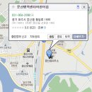 문산행복센터어린이집 이미지