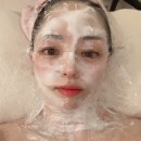 이삭가정의학과의원 이미지