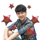 투디픽스 | 안녕하세요또저예요이상한부탁일수있는데혹시피자한판을공짜로주실수있을까요?