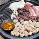 봉자막창 - 동구 방어동 | 봉자막창