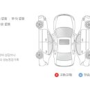 오토박스카서비스 이미지