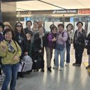 베드로목장2 이미지