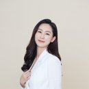 앤드스피치 네이버블로그