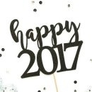 텀즈업 (Thumbs up) 이미지