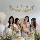 대구 삼덕동 브라이덜샤워 노마스스튜디오