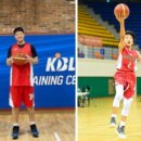 김재원 카카오 검색결과