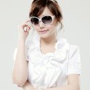 아카
