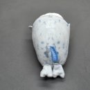 바다누리