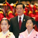 환영장 이미지