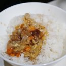 꽃게들의 전쟁 이미지