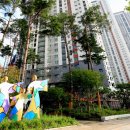 원천호수 이미지