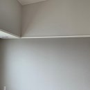 우산로107번길 이미지