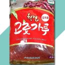 진성 이미지