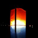 삼성리치공인중개사사무소 이미지