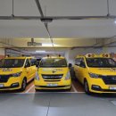 하나린태권도 이미지