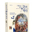 <인문학 특강/고양산업진흥원> 그림으로 보는 돈의 역사: 기축통화의 비밀
