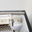 11260-1-21-1(소형) | 부산 광안리 제빙기 청소, 휴고스(Hugos) 소형 모델 정밀 분해 살균 세척 후기 (클린케어대표팀)