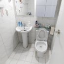 덕성그린약국 이미지