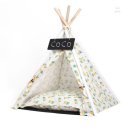 애견의 집 이미지