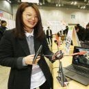 (주)대진정보통신 이미지