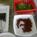 삼화기사식당 이미지