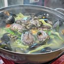 우도에 가면 이미지