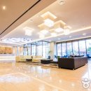 호텔제이 이미지