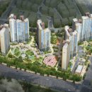 라온프라이빗2단지 이미지