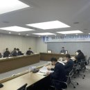 영화도시 이미지