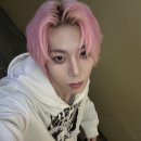 안뇽 다들 모해? 이미지