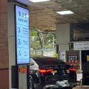 아기밥상 | 가마솥밥상 철산본점 아기랑 방문 후기👍(서울근교 한정식,광명 한정식,아기랑 식당 추천)