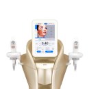 리프업의원 이미지