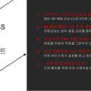 미니무인카페
